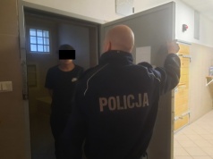 Trup dziś ściele się gęsto. Kiedyś słał się zdecydowanie rzadziej?