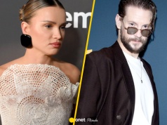 Maffashion ma dość pytań o Sebastiana Fabijańskiego. Nie przebierała w słowach