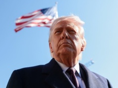 Trump uderzył w Iran. A tak pisał kiedyś o Obamie. Media przypomniały tamten wpis