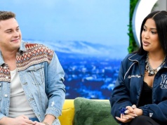 Powrót "Must Be The Music" z przytupem! Patricia Kazadi i Adam Zdrójkowski zdradzają, co zaskoczyło ich w nowej edycji