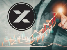 Ten token zdeklasował pozostałe kryptowaluty w 2025 roku. Jak radzi sobie obecnie?