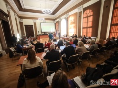 Kulisy samorządu: Radni. Wielka lipa?