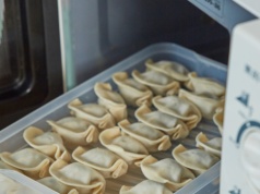 95 proc. badanych miało je we krwi. Francja zakazuje, naukowcy biją na alarm