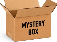 Mieszkaniec powiatu gostyńskiego został oszukany. Miał otrzymać elektronikę, dostał przedmioty o niskiej wartości