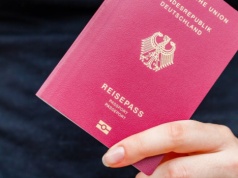 Wnioski o obywatelstwo niemieckie bardziej kontrolowane