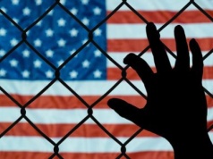 Imigranci mają zostać uwolnieni