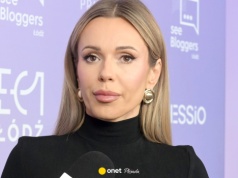 Tak Doda zareagowała na pytanie o wojnę w Polsce. Padła jasna deklaracja