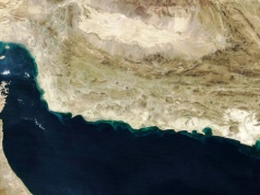 Kluczowy szlak dla ropy naftowej. Iran może wstrząsnąć rynkiem