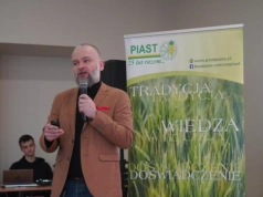 7 minut rui w roku. Dlaczego krowy nie zachodzą w ciążę?