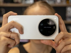 Xiaomi 17 oficjalnie w Europie. Leica Leitzphone ma aparat bez konkurencji
