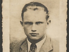 W Narodowy Dzień Pamięci Żołnierzy Wyklętych w Gnieźnie upamiętniony zostanie Edward Jagła