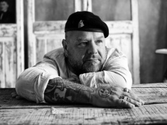 Wiosenny marzec w Centrum Kultury Podgórza. Koncerty, jazz, celtyckie brzmienia i warsztaty