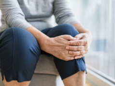 Aktywność fizyczna a zwyrodnienie stawów. Wyniki badań studzą oczekiwania
