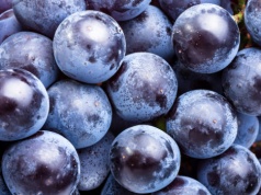 Badacze podnieśli alarm. 168 chemikaliów uderza w jelita, a i tak jemy na potęgę