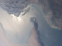 Parlament Iranu poparł zamknięcie Cieśniny Ormuz. Huti zapowiadają ataki na Morzu Czerwonym