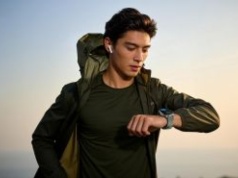 Wór nowości od Xiaomi: tablety, smartwatch, słuchawki i AIoT