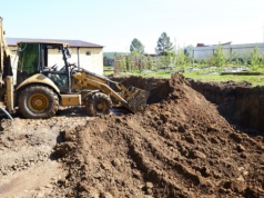 Idziesz do sądu w sporze budowlanym? Szykuj się na mediację. Co zmienia się od 1 marca?