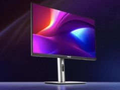 Idealna alternatywa dla Apple Studio Display? W tej cenie to musi być hit