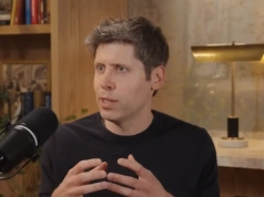 OpenAI podpisało umowę z Pentagonem. Da wojsku pełnię władzy nad AI? Anthropic za burtą?