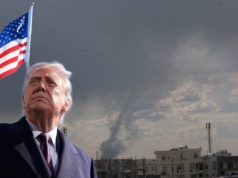 Czy USA mogą uruchomić art. 5 NATO? Ekspert wyjaśnia