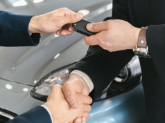 Jeden dzień bez OC po zakupie auta – i masz 1920 zł kary. Tak działa UFG