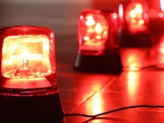 W Polsce obowiązuje drugi stopień alarmowy BRAVO