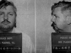 Ujawnili ostatnie słowa „Klauna mordercy”. Kulisy śmierci Johna Wayne'a Gacy'ego