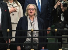 Tomasz Zalasiński: skutki uchwały SN, której chce prezes Manowska, byłyby katastrofalne