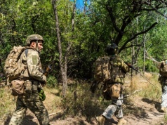 Rosja stawia sprawę na ostrzu noża. Kreml grozi zerwaniem rozmów pokojowych