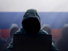 Rosja może ingerować w wybory w Danii. Wywiad ostrzega przed dezinformacją