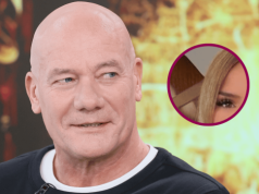 Tak obecnie wygląda była partnerka Piotra Zelta. Ludzie aż oczy przecierają ze zdumienia