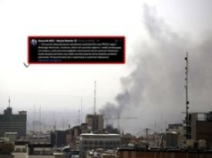 "Bezwzględnie". Pilny apel MSZ do Polaków