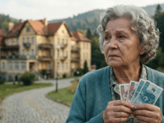 Od 1 maja droższe sanatoria. NFZ zmienia cennik dla tysięcy Polaków