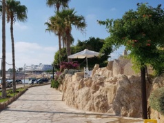 Polska ambasada na Cyprze z ważnym apelem do turystów. Chodzi o lotniska