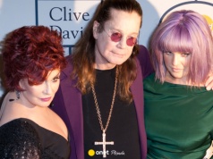 Znani rodzice i problemy z uzależnieniem. "Nie sądziłam, że dożyję 35. roku życia"