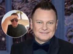 Muzyk disco polo utknął za granicą przez konflikt na Bliskim Wschodzie. "Nie wiadomo, co będzie dalej"