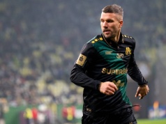 PKO BP Ekstraklasa: GKS Katowice - Górnik Zabrze. Relacja live i wynik na żywo