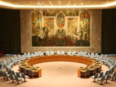 Pilne spotkanie Rady Bezpieczeństwa ONZ. Organ zbierze się w ciągu kilku godzin