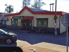 Kolejny sklep upadł przez Dino?