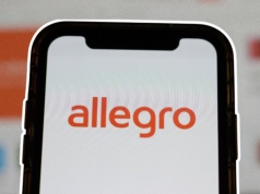 Allegro sprzedaje biznes w Słowenii i Chorwacji. Gigant zmienia front działania