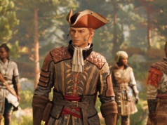 EXTRA - W co zaGRAMy w marcu 2026 roku - najciekawsze premiery miesiąca