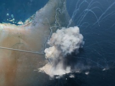 Sojusznicy Iranu wkraczają do gry. "Może się zacząć dziś wieczorem"