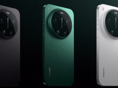 Gigant z Chin pręży muskuły w Barcelonie. Xiaomi prezentuje nowe smartfony, tablety i inteligentne gadżety