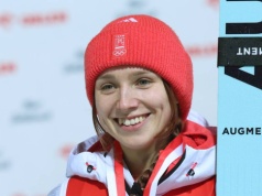 Prevc z kolejnym zwycięstwem! Walka o Kryształową Kulę przesądzona?