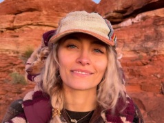 Paris Jackson wrzuciła zdjęcia z mamą. Fani nie dowierzają. "Jak dwie krople wody"