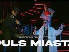Polo Vibes – Puls Miasta
