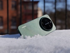 Debiutuje seria Xiaomi 17. Model Ultra stawia wszystko na fotografię