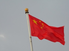 Pekin i Moskwa zawnioskowały o pilne posiedzenie RB ONZ