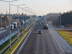 Kierowcy pojadą szybciej? Limit 150 km/h na horyzoncie