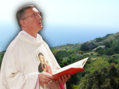 Polski arcybiskup został nuncjuszem apostolskim na Malcie